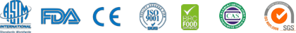 bwinӮ(й)Ψһٷվ