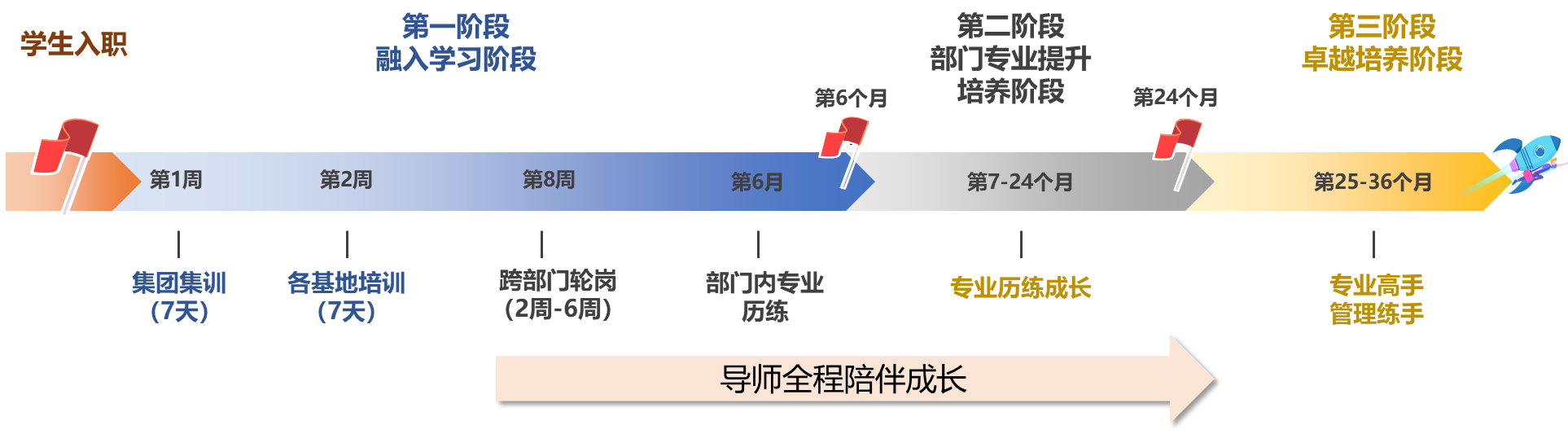 bwinӮ(й)Ψһٷվ