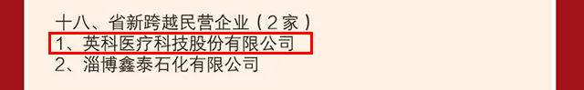 bwinӮ(й)Ψһٷվ
