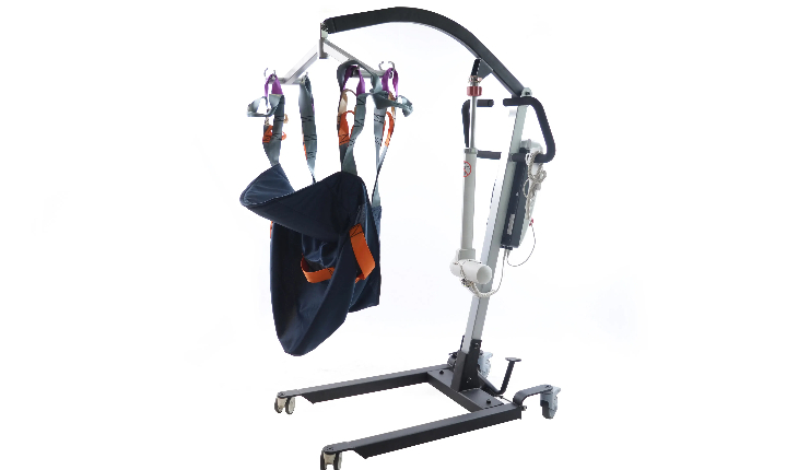 λY403ɿ۵ڴ洢Ϊûṩݵİƺֹ֧Ч