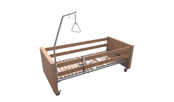 CAREFLEXչ˻ʿעضǶȵ֪չ˻ʿŽ徲Ϊûṩʵչ˻ʿӯʺչ˻ʿ