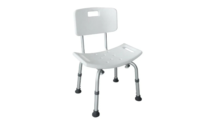 ߶ȿɵṩ֧